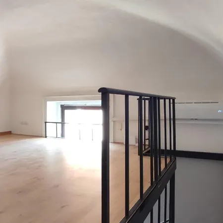 Apartman Azzurra House *