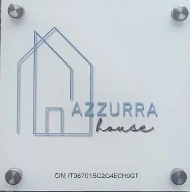 Azzurra House Catania